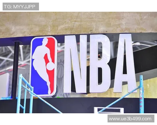 参与NBA附加赛竞猜活动赢取丰厚京东卡奖励等你来拿