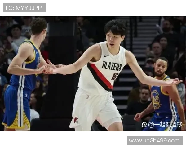 杨瀚森的表现让克林根意识到全明星之路并非稳固无忧 杨瀚森的表现让克林根意识到全明星之路并非稳固无忧