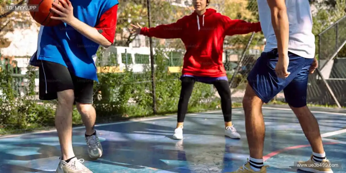 巅峰对决，心跳与赛事同频！💥⚡